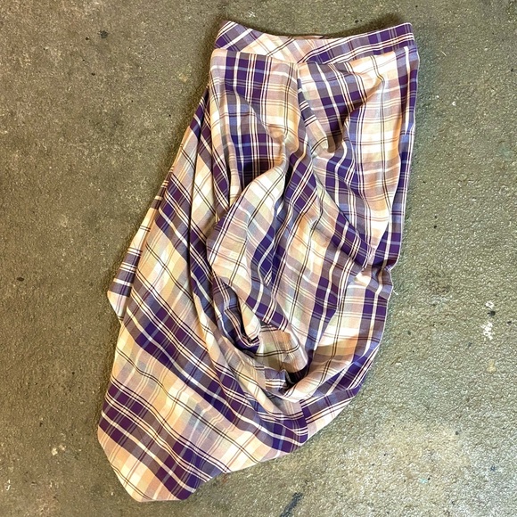 Vivienne Westwood Skirt Rare Never worn - Picture 8 of 13